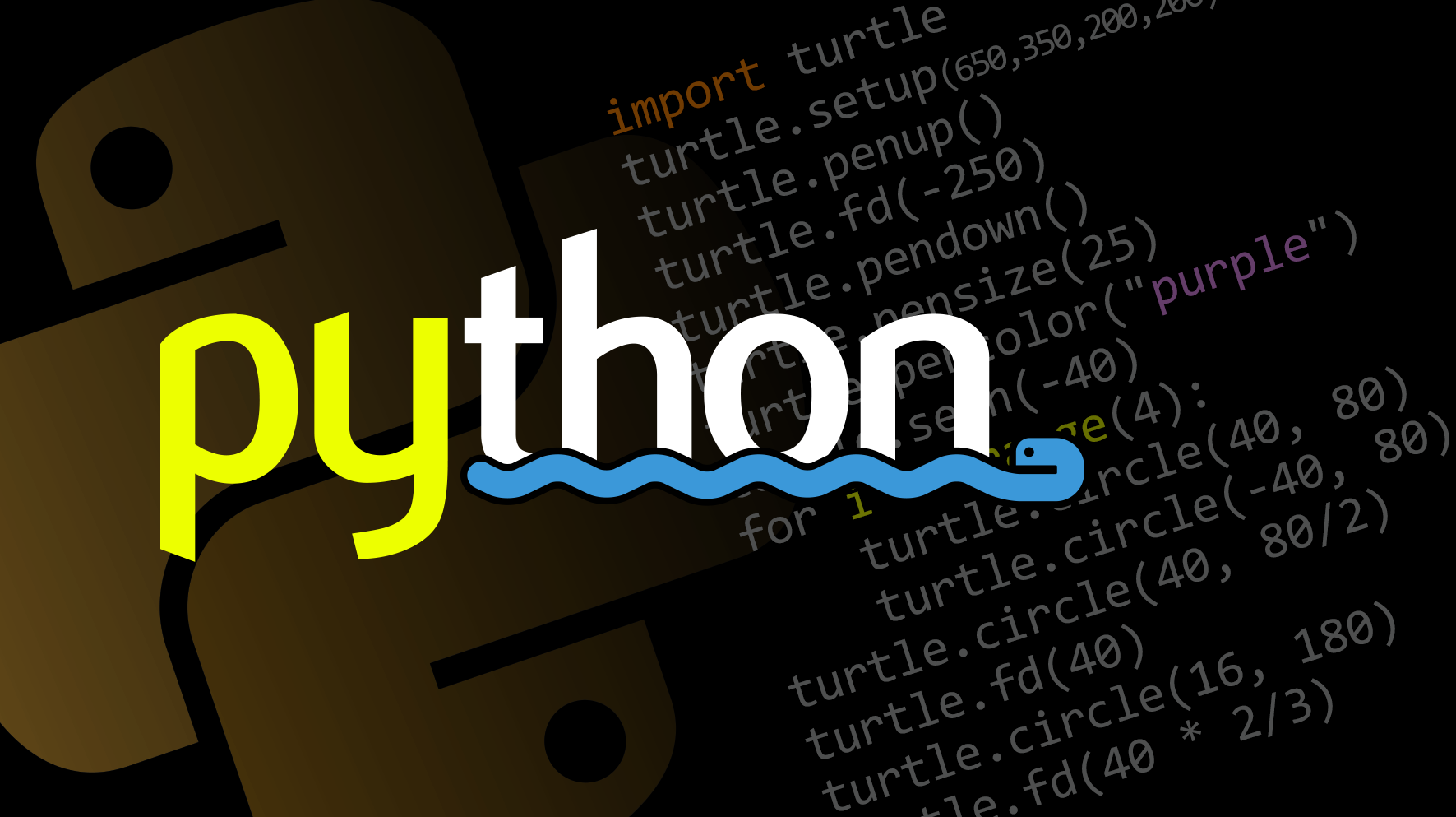 学Python，看一篇就够-维客博客